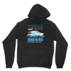 Partners For Life Unisex Hoodie