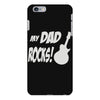 my dad rocks iPhone 6 Plus/6S Plus Case