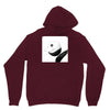 mylogo20180424092006 Unisex Hoodie