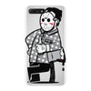 too lazy iPhone 7 Plus Case