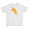 party sub Youth Tee