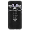 viking world tour funny Samsung Galaxy S8 Plus
