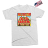 melchester rovers, ideal gift or birthday present Exclusive T-shirt