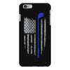 golfing iPhone 6 Plus/6s Plus Case