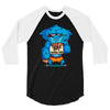 get charalter 3/4 Sleeve Shirt