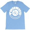taurus airsoft pistool T-Shirt