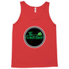 THE GONDO Tank Top