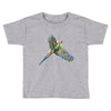 apparrotly Toddler T-shirt