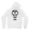 loco coco skul Unisex Hoodie