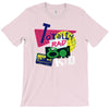 totally rad T-Shirt