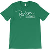 parker guitars new T-Shirt
