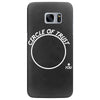 Circle of Trust Samsung Galaxy S7 Edge