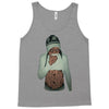 scarlxrd grime (2) Tank Top