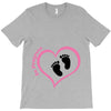 in progress T-Shirt