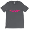 FAHRIE77 T-Shirt