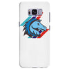 m 343 horses power Samsung Galaxy S8 Plus