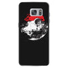 death star pokeball Samsung Galaxy S7
