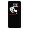 british and irish lions Samsung Galaxy S7