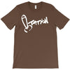 inspired by summer heights high dictation funny T-Shirt
