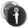 pot head1 Pin-back button