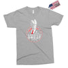 i am president Exclusive T-shirt