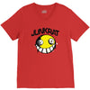 junkrat V-Neck Tee