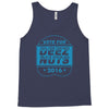 vote deez nuts Tank Top