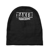 baker skateboards Baby Beanies
