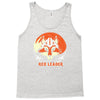 red leader Tank Top