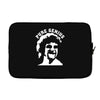 jeff lynne homage Laptop sleeve