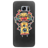 robo fan Samsung Galaxy S7 Edge