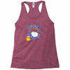 alestorm gotta drink em all Racerback Tank