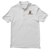 player hater Polo Shirt