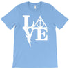 harry love T-Shirt