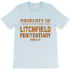 litchfiel T-Shirt