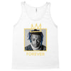 forever xxxtentacion Tank Top