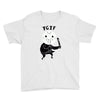 tgif Youth Tee