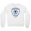 gracepoint pd Crewneck Sweatshirt