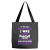 gamer pc controller game funny slogan Tote Bags