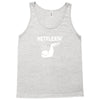 Netflexin Tank Top