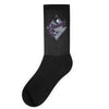 edward's salon Socks