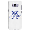 Monbebe Samsung Galaxy S8 Plus