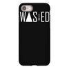 wasted iPhone 8