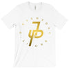 jake paul golden T-Shirt