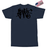 i am sloth back Exclusive T-shirt