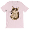 queen vee T-Shirt