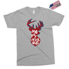 merry cristmas Exclusive T-shirt