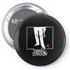 barry lyndon 1975 stanley kubrick movie Pin-back button