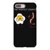 the perfect couple iPhone 8 Plus