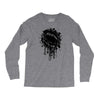one ring Long Sleeve Shirts